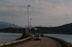 Bridge to Stokmarknes (Lofoten).jpg